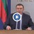 Костадин Ангелов: Не купувайте антибиотици и не се самолекувайте Костадин Ангелов: Не купувайте антибиотици и не се самолекувайте