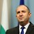 Румен Радев: Хората изгубиха доверие в управляващите
