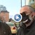 Таксиметровите шофьори не искат да возят болни от коронавирус