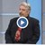Проф. Николай Витанов: Времето на този вирус изтича, то е преброено