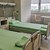 НЗОК: 5% от леглата в болниците са заети от пациенти с Covid-19