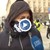 Протестът на МВР и контрапротестът на "Системата ни убива"