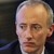 Красимир Вълчев: Над 1250 училища не са се сблъсквали с коронавируса Красимир Вълчев: Над 1250 училища не са се сблъсквали с коронавируса