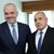 Бойко Борисов: България твърдо подкрепя Албания по пътя към ЕС