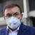 Костадин Ангелов: Навлизаме в сериозна фаза на епидемията Костадин Ангелов: Навлизаме в сериозна фаза на епидемията