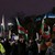Антиправителствените протести не стихват