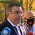 Министър Ангелов: Антигенните тестове в новите триажи ще са безплатни за гражданите
