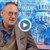 Любен Дилов - син: Много се надявам, Байдън да си спомня, че беше голям приятел на България