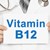 Истината за най-скъпия витамин B12