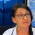 Медицинска сестра през сълзи: Това, което се случва в болниците, е гоноцид