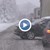 Снежен хаос по пътищата в страната