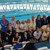 Плувците ветерани на „Ирис“-Русе отново призьори