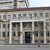 COVID-19 затвори за дезинфекция Съдебна палата Разград