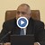 Бойко Борисов: Мерките на правителството са изключително правилни