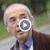 Доц. Мангъров: Протоколите за лечение  са абсурдни