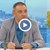 Доц. Чорбанов: Децата и младите трябва максимално бързо да преминат през вируса Доц. Чорбанов: Децата и младите трябва максимално бързо да преминат през вируса