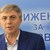 Мустафа Карадайъ: ГЕРБ имат последен шанс да свалят доверието си от Цвета Караянчева Мустафа Карадайъ: ГЕРБ имат последен шанс да свалят доверието си от Цвета Караянчева
