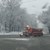 27 машини чистят снега в Русенско