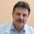 Д-р Александър Симидчиев: Има връзка между мръсния въздух и по-тежкото протичане на COVID-19