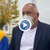 Борисов: Мерките ни са добри - хем бизнесът работи, хем има живот Борисов: Мерките ни са добри - хем бизнесът работи, хем има живот
