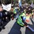 Полицаите се готвят за втори национален протест