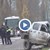 Младежи на 18 и 19 години са загиналите в тежкия сблъсък между джип и автобус