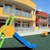Детска градина за децата на медици осигурява Общината в Русе