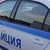 Продавачка и клиент арестуваха крадец в Бургас