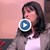 Проф. Даниела Бобева: Икономиката върви надолу, не знам какъв растеж има предвид Борисов