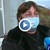 Съпругата на починалия пациент: Той лежа 20 минути без кислород  между етажите в болницата