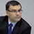 Симеон Дянков: Бизнесът и хората вече са изнервени