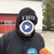 Пожарникарите в Русе: Обидно е, ние също сме на първа линия