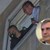 Ивайло Калфин: Наглостта и арогантността нямат граници в тези хора