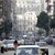Уволнен служител се самозапали в Кайро