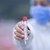 152 нови случая на коронавирус в Русе