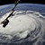 Учени: Рекордният „сезон на ураганите“ има ясна връзка с климатичната криза