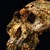 Откриха скелет на 2 милиона години