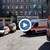 Транспортираха директора на Свищовската болница по спешност в София