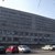Болницата в Свищов остана без медицински сестри