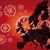СЗО: Предстоят трудни шест месеца за Европа