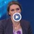 Боряна Маринкова: В период на криза трябва да се узакони извънредният внос на лекарства