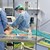 7 болни от КОВИД-19 починаха за денонощие в Русе