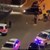 Стрелба в швейцарския град Бил, вероятно има жертви