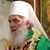 Сръбският патриарх почина от КОВИД-19