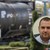 Митничар от Русе трупа кеш от горива на държавния резерв