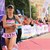Хванаха с допинг победителите в Софийския маратон
