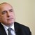 Бойко Борисов: Ще изправя държавата след кризата