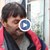 Историята бездомникът, глобен с 600 лева - бил без маска на пейка в парка
