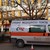 Мъж нападна медицинска сестра от Спешно отделение в Плевен