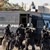 Жандармеристи от Русе участваха в спецакция в Павликенско Жандармеристи от Русе участваха в спецакция в Павликенско